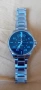часовник Hamilton Khaki Pilot H64625131 , снимка 1