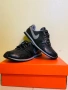 Nike 38, снимка 3