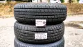 14 цола ВСЕСЕЗОННИ ГУМИ 175X70R14;185X65R14 --- 4, снимка 7
