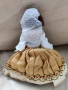 Порцеланови кукли , снимка 2