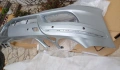 Предна броня Mercedes E W211 face нова, снимка 5
