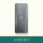 Nokia TA-1684, N: 135982, снимка 3