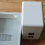 Onkyo CR-265 — Дизайнерска Микро Hifi Система с Bluetooth & NFC + оригинално дистанционно , снимка 4