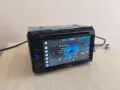 2-DIN Мултимедия Pioneer AVH-X2500BT, снимка 1