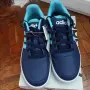 Детски маратонки - 'Adidas', снимка 2