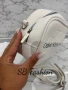 Calvin Klein чанта , снимка 11