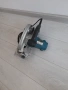 Makita HS7601 циркуляр, снимка 3