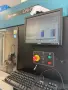 TLS Дизел Перник тестване и ремонт на дизелови дюзи BOSCH, DENSO, DELPHI, CONTINENTAL (SIEMENS), снимка 12