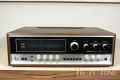 Ресивър  Pioneer model qx-8000, снимка 2
