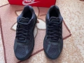 Мъжки маратонки Nike air max 2013 черни 44.5, снимка 2