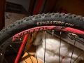 Велосипед SCOTT CONTESSA 27,5 M, снимка 9
