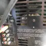 Pioneer DC-Z91 stereo sistem, снимка 10