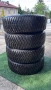 Гуми 225/60/18 Goodyear ice Arctic, снимка 1