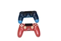 Оригинални контролери за PlayStation 4 джойстик за PS4, снимка 1