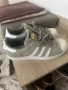 Употребявани мъжки маратонки Adidas, снимка 2