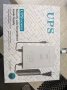 UPS 12V автономно захранване с батерия за рутери, камери и др., снимка 5