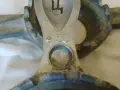 Затварачка за буркани, снимка 4