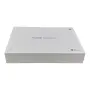 [НОВ] Таблет Huawei MatePad Pro 10.8 LTE 256 GB Midnight Gray, снимка 9