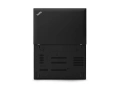 Лаптоп Lenovo A485 R5 2500U 8GB 256GB SSD NVME с до 24 МЕСЕЦА ГАРАНЦИЯ, снимка 2