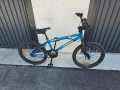 B-Twin BMX колело 20 инча, снимка 1