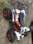 ATV KDX pro 125, снимка 6