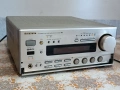 Onkyo R811 RDS.За ремонт, снимка 5