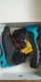 La Sportiva Aequilibrium Trek W Gtx Carbon/Malibu Blue , снимка 1