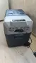 Компресорен авто хладилник VEVOR  40L – 12V/24V/220V

, снимка 11