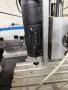 CNC рутер, снимка 4