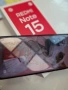 Redmi note 15 256gb, снимка 2