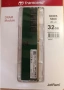 Рам памет DDR5 32 GB 5600Mhz, снимка 1