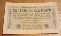 Продавам банкноти , снимка 4