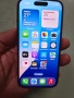 iPhone 16 256GB, снимка 1