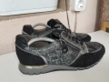 Спорно обувки Caprice 40 н. , снимка 6