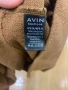 пуловер Ginger Camel на AVIN, снимка 4