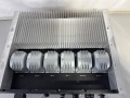 Инвертор соларен - Growatt SPH3600 / Hibryd , снимка 6
