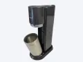 Комплект SodaStream DUO за приготвяне на газирана вода – отлично състояние, снимка 8