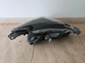 Ляв фар Mazda 2 lqv far Мазда 2, снимка 5