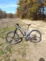 Trek Remedy 9.7 L, снимка 2