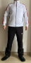 Мъжки спортен екип (анцуг) Adidas, снимка 1