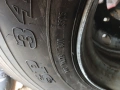 Гуми 385/65/22.5, снимка 3