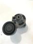 Обтегач за пистов ремък за Ford Transit Mk7 2.4 Tdci (2006-2011) 6C1Q-6A228-Bc, снимка 1