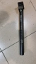 Алуминиево колело X-Zite 26" цола AlexRims капли и RockShox вилка Shimano / Шимано компоненти, снимка 12