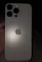 Iphone 15 pro max, снимка 1