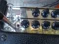 Хибридно китарно кубе BEHRINGER AC112, снимка 8