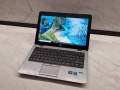 HP Elitebook 820 i5-4310/SSD/8GB Ram, снимка 3