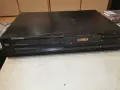 GRUNDIG CD 8200 MADE IN BELGIUM 1508262340L4, снимка 8