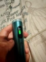 Продавам hyper glo, снимка 6