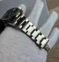 SEIKO Prospex Alpinist in ‘Tealpine’, снимка 6