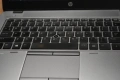 14 инчов лаптоп HP Elitebook 745 - бизнес модел с високо качество, снимка 10